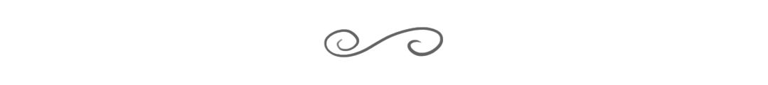 Schnörkel B